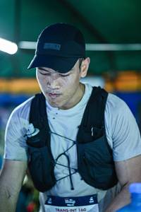 BIB: 160
                            <button type="button" onclick="openModal(22360699)" class="btn btn-primary btn-sm float-right btn-popup" data-toggle="modal" data-target=".modal-high-quality">
                        <i class="fas fa-shopping-cart"></i> Add to Cart
                    </button>
                                            <button type="button" onclick="isThisMe(22360699, true)" class="btn btn-success btn-sm float-right btn-popup btn-isme hidden" data-toggle="tooltip" data-placement="bottom" title="นี่คือรูปของคุณใช่ไหม คลิกที่นี่เพื่อเอาเข้าอัลบั้ม">
                        <i class="fas fa-plus"></i> Add to album
                    </button>
                    <button type="button" onclick="isThisMe(22360699, false)" class="btn btn-warning btn-sm float-right btn-popup btn-isnotme hidden">
                        <i class="fas fa-ban"></i> Remove from album
                    </button>